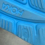 صندل هوکا Hoka - Image 3