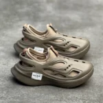 صندل ساکونی Saucony S708282