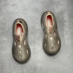 صندل ساکونی Saucony 
S708282 - Image 2