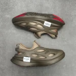 صندل ساکونی Saucony 
S708282 - Image 3