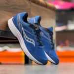 کتونی ساکونی کویشن 14 Saucony cohesion 14 S206288