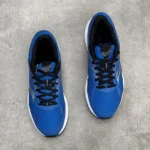 کتونی ساکونی کویشن 14 Saucony cohesion 14 
S206288 - Image 2