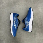 کتونی ساکونی کویشن 14 Saucony cohesion 14 
S206288 - Image 3