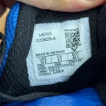 کتونی ساکونی کویشن 14 Saucony cohesion 14 
S206288 - Image 4