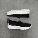 کتونی اسکیچرز Skechers Go walk - Image 2