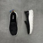 کتونی اسکیچرز Skechers Go walk - Image 3