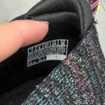 کتونی اسکیچرز Skechers Go walk - Image 4