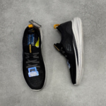 کتونی اسکیچرز ریلکس فیت skechers relax fit 
SN210789 - Image 2