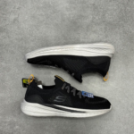 کتونی اسکیچرز ریلکس فیت skechers relax fit 
SN210789 - Image 3