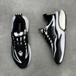 کتونی آدیداس آلفا بوست adidas alpha boost 
HQ4517 - Image 2