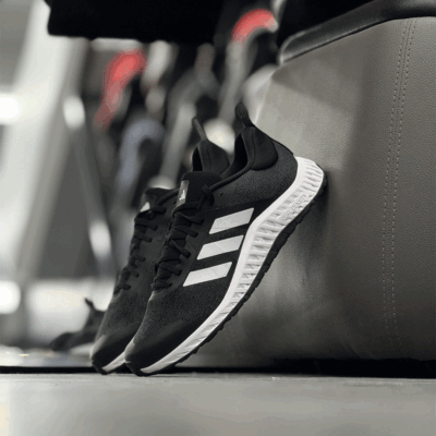 کتونی آدیداس اوریی ست ترینر adidas averyset trainer ID4989