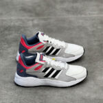 کتونی آدیداس کاوس adidas chaosEE5589
