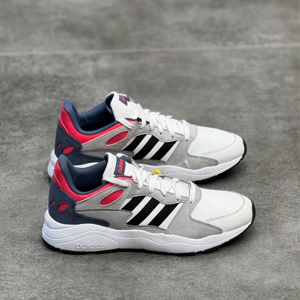Adidas-Chaos-Adidas-ChaosEE5589 کتونی آدیداس کاوس adidas chaosEE5589