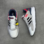 کتونی آدیداس کاوس adidas chaos
EE5589 - Image 2