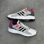 کتونی آدیداس کاوس adidas chaos
EE5589 - Image 4