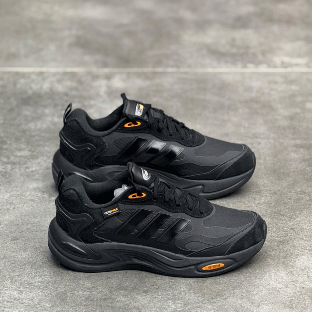 کتونی آدیداس کلیماوارم adidas climawarm IH0480