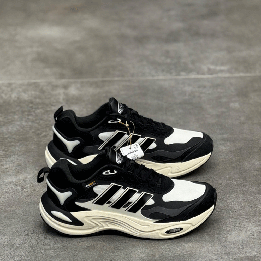 کتونی آدیداس کلیماوارم adidas climawarm IH0475