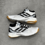کتونی آدیداس کریزی فلایت 5 adidas crazyflight 5 
IH7720 - Image 3