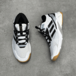 کتونی آدیداس کریزی فلایت 5 adidas crazyflight 5 
IH7720 - Image 2