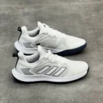 کتونی آدیداس دیفیانت adidas difiant HQ8458