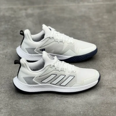 کتونی آدیداس دیفیانت adidas difiant HQ8458