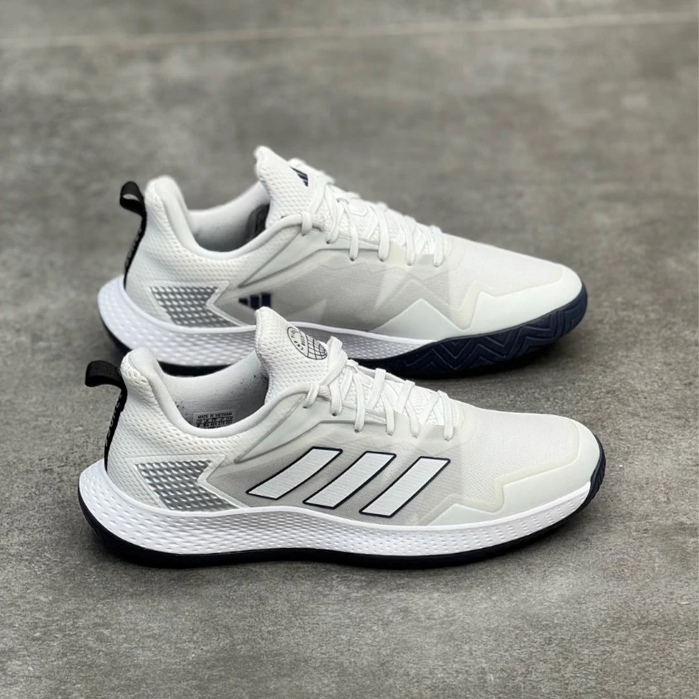 Adidas Difiant Sneakers HQ8458 (1) کتونی آدیداس دیفیانت adidas difiant HQ8458