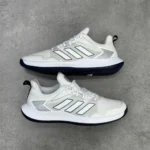کتونی آدیداس دیفیانت adidas difiant 
HQ8458 - Image 2