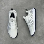 کتونی آدیداس دیفیانت adidas difiant 
HQ8458 - Image 3