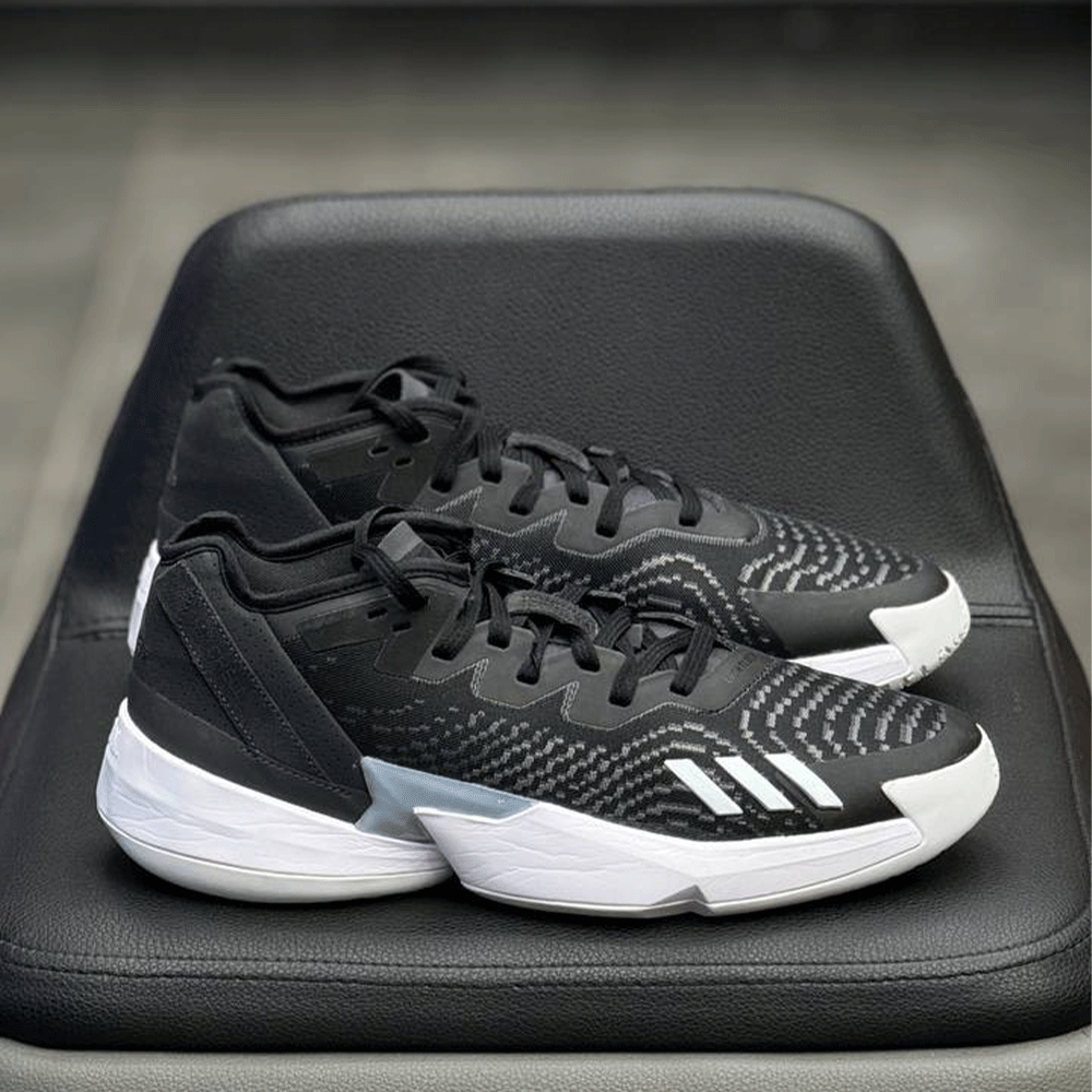 کتونی آدیداس دی او ان adidas don GY6505