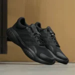 کتونی آدیداس رسپانس adidas response GX2000