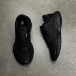 کتونی آدیداس رسپانس adidas response 
GX2000 - Image 2