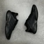کتونی آدیداس رسپانس adidas response 
GX2000 - Image 3