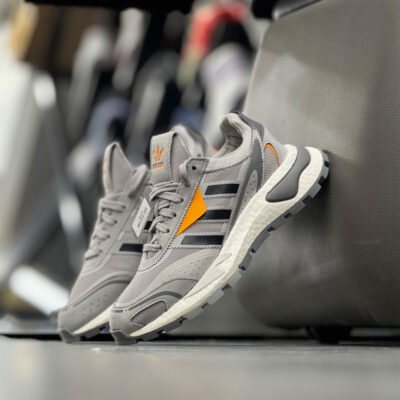کتونی آدیداس رتروپی adidas retropy PYV702001