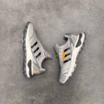 کتونی آدیداس رتروپی adidas retropy 
PYV702001 - Image 2