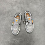 کتونی آدیداس رتروپی adidas retropy 
PYV702001 - Image 3