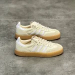 کتونی آدیداس سامبا adidas samba ID0434