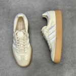 کتونی آدیداس سامبا adidas samba 
ID0434 - Image 3
