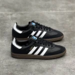 کتونی آدیداس سامبا adidas samba IG9031