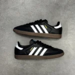کتونی آدیداس سامبا adidas samba 
IG9031 - Image 2