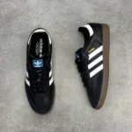 کتونی آدیداس سامبا adidas samba 
IG9031 - Image 3