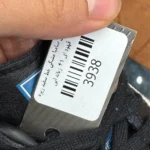 کتونی آدیداس سامبا adidas samba 
IG9031 - Image 4