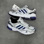 کتونی آدیداس اسپیریتان 2 adidas spiritain JI2835