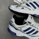 کتونی آدیداس اسپیریتان 2 adidas spiritain JI2835