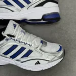 کتونی آدیداس اسپیریتان 2 adidas spiritain JI2835