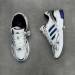 کتونی آدیداس اسپیریتان 2 adidas spiritain JI2835