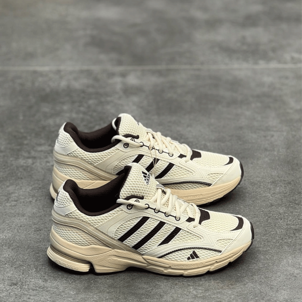 کتونی آدیداس اسپیریتان adidas spiritain JH8026