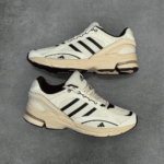 کتونی آدیداس اسپیریتان adidas spiritain 
JH8026 - Image 2