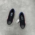 کتونی آدیداس استن اسمیت adidas stansmith 
GZ9699 - Image 2