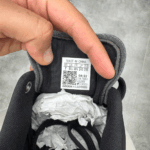 کتونی آدیداس استن اسمیت adidas stansmith 
GZ9699 - Image 3