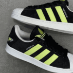 کتونی آدیداس سوپر استار adidas super star 
IE9856 - Image 5